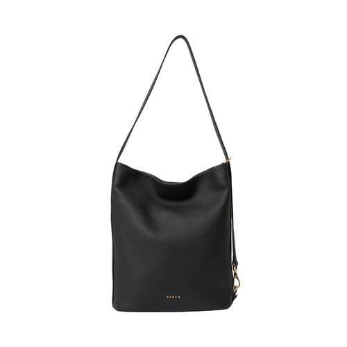 SABEN June Shoulder Bag